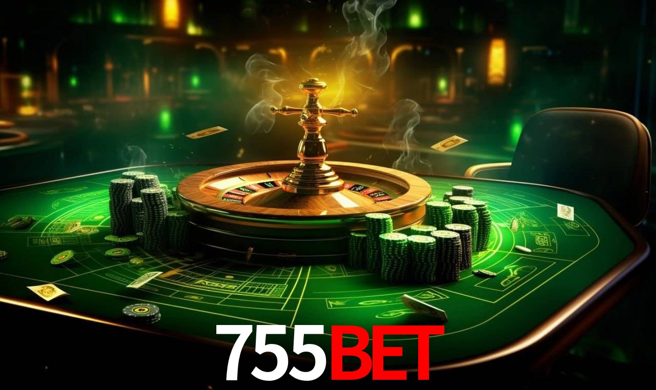 Download para Android e iOS na 755Bet