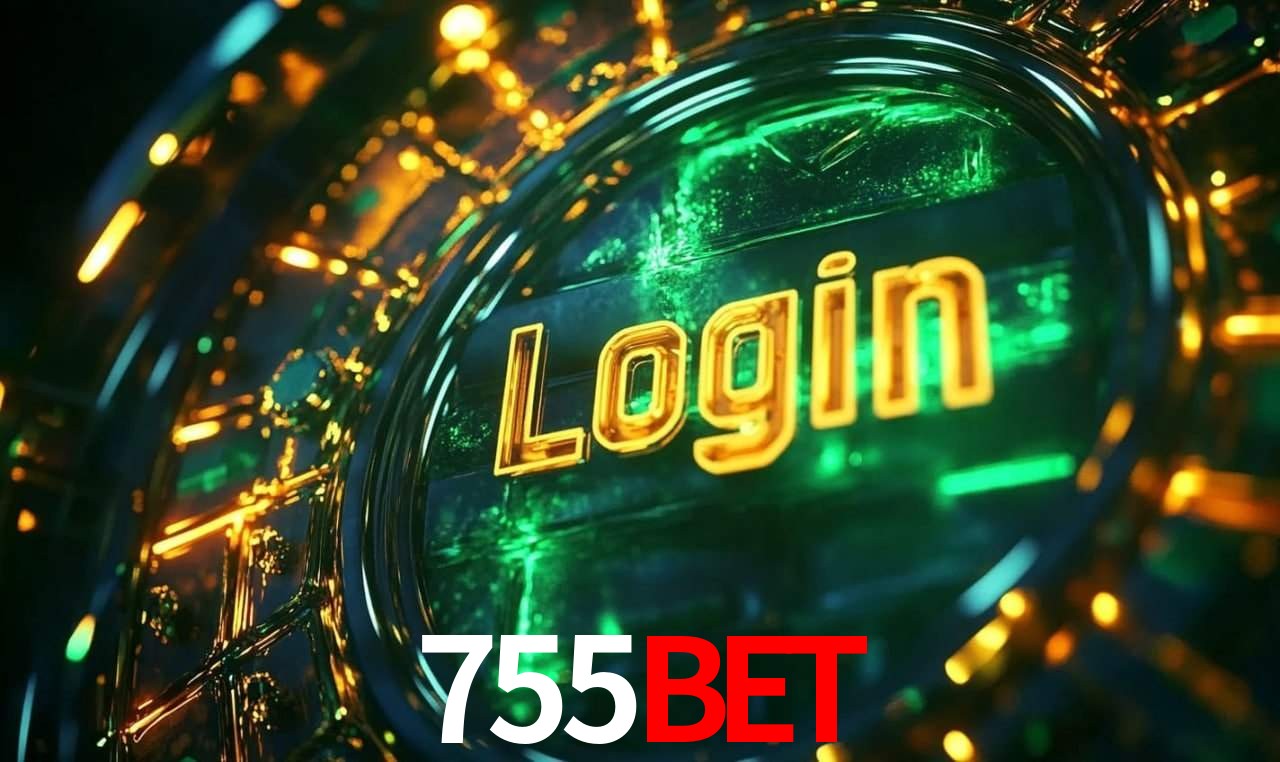 APP rápido e leve da 755Bet