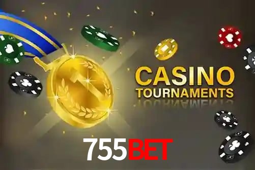 Download de APK seguro na 755Bet