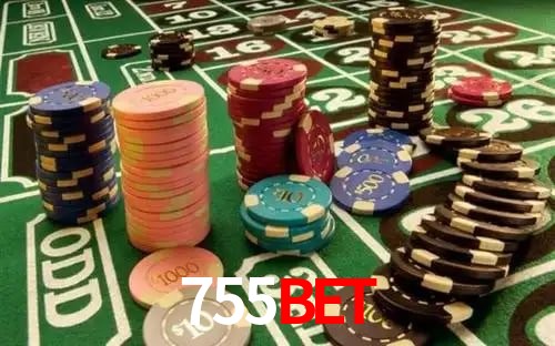 Segurança e privacidade no APP 755Bet